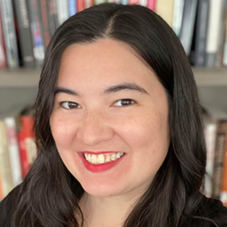 Jessica J. Hille, JD, PhD