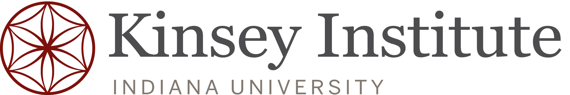 Kinsey Institute at Indiana University