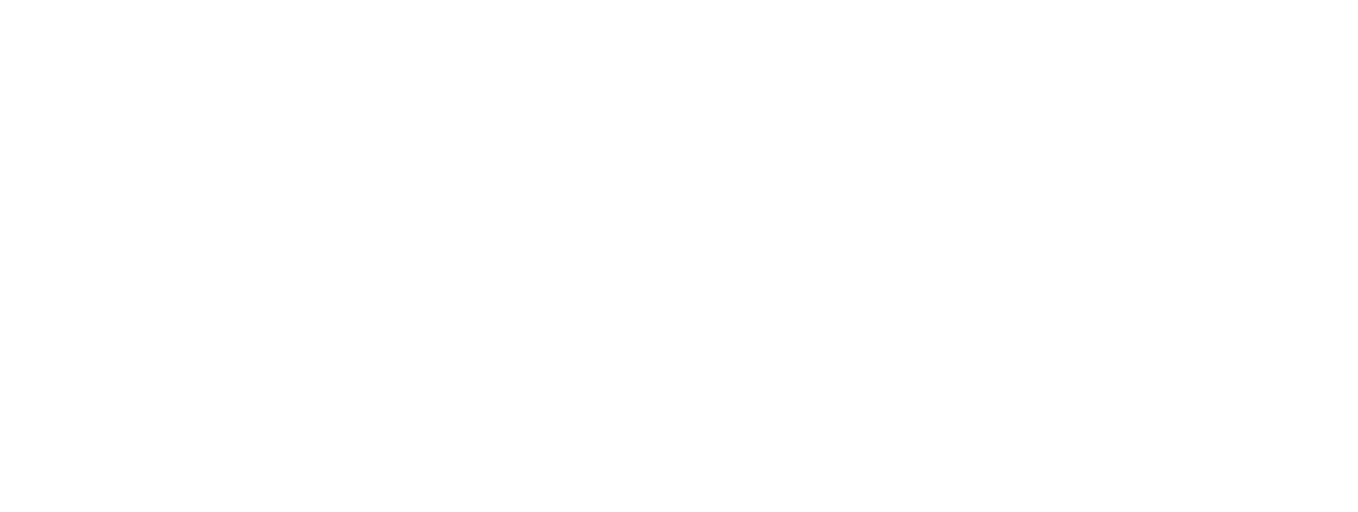Kinsey Institute logo red with transparent background