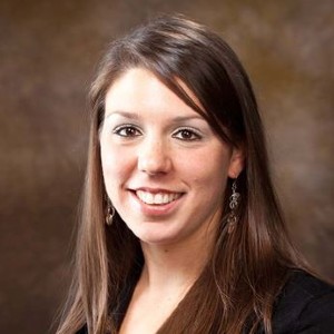 Dr. Kristen Jozkowski photo